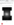 IMG_2563.PNG