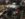 247C6912-4364-49C0-BF84-DC6AADB2D031.jpeg