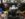 18B35AA0-AD0E-467F-8A74-F9F2AAC11C8B.jpeg