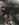 C5A37CE7-6851-4FC1-92F7-93E598D5C596.jpeg