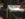 4D7A15AA-58CC-4E86-8434-33E08984A9B9.jpeg