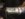 64F0A30A-AB4D-45EB-BFD4-A229F4BE3ED8.jpeg