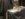 62B6AEB3-25BF-4C39-BC27-5BB07712472A.jpeg