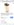 IMG_1330.PNG