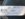 FullSizeRender.jpg
