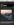 IMG_1984.PNG