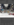 IMG_1483.PNG
