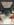 IMG_1482.PNG