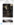 IMG_1478.PNG