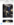 IMG_1479.PNG