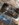 image01.jpeg image01.jpeg