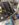 image02.jpeg image02.jpeg