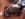 image05.jpeg image05.jpeg