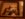 house.jpg