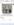 IMG_3593.PNG