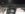 20170926_172946.jpg