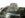 Capture+_2017-09-27-08-48-33-1.png
