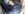 WP_20170731_12_37_31_Pro.jpg
