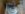 WP_20170906_19_06_47_Pro.jpg