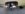 WP_20170910_14_26_17_Pro.jpg