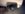 WP_20170910_19_48_18_Pro.jpg