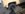 WP_20170921_14_47_14_Pro.jpg