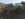 468BEB8D-441B-41C9-8242-B76E82A9B002.jpeg