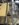 12FF62AC-88E5-4EAE-876D-E16D820BA747.jpeg