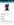 Screenshot_20170928-220156.png