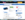 upload_2017-9-29_10-10-19.png