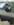 IMG_5107.PNG