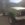 image.jpeg image.jpeg