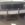 image.jpeg image.jpeg