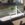 image.jpeg image.jpeg