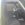image.jpeg image.jpeg