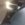 image.jpeg image.jpeg