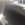 image.jpeg image.jpeg
