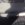 image.jpeg image.jpeg