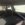image.jpeg image.jpeg