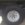 image.jpeg image.jpeg