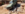 Screenshot_20170910-224100.png