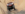 Screenshot_20170908-110713.png