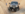 Screenshot_20170908-110455.png