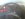 20170930_161251.jpg