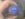 20170930_164942.jpg