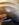20170930_170136.jpg