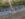 DJI_0004.JPG