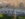 DJI_0005.JPG