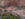 DJI_0021.JPG