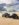 1F7C8AFD-4D64-4BA4-B401-97E88B44A4C3.jpeg